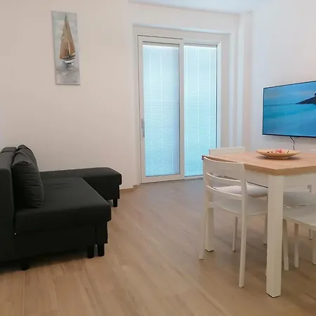Appartement La Casa Di Bea