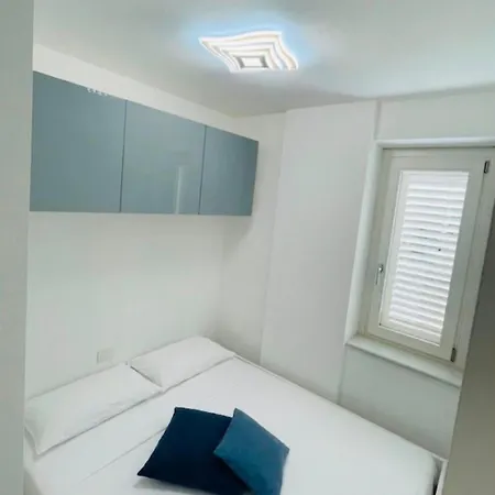 Appartement La Casa Di Bea